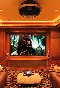 Home theater systems delivered on Maui as packages or custom solutions