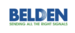 belden