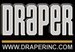 draper