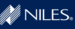 niles