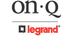 onq