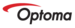 optoma