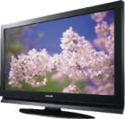 Watch a Live webcam of the south beach of Maui, Hawaii